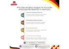 High Quality PhD Research Data Analysis Help Germany 