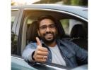 Car Hire in Mumbai with Driver | Professional Driver on Hire Mumbai - Drimo