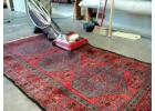Trusted Rug Cleaning in Rochester Hills – Revive Your Rugs with Professional Care