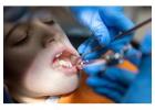 Trusted Root Canal Dublin Care | Merrion Square Dental