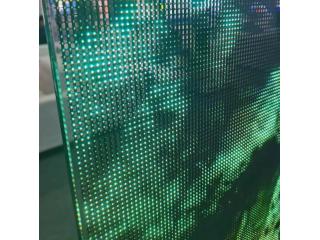 Redefining Visual Engagement Across Dubai and the GCC