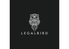 Legalbird