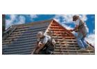 Roofers in Fellsmere for Long-Lasting Roof Performance