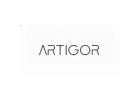 Artigor India Pvt. Ltd.