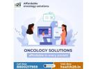 Order Cancer Medication Delivery with Fast Service