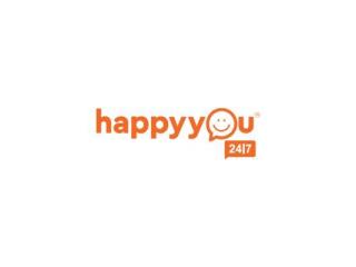 Best Online Psychologist in Chennai | Happyyou 24/7