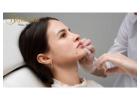 Affordable Fillers Riverside for Smooth and Youthful Skin