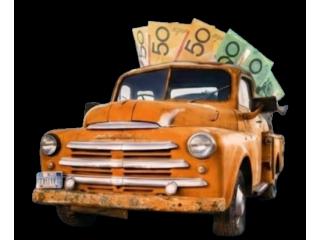 Top Cash for Cars West Melbourne and East Melbourne – Instant Quotes!