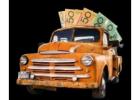 Top Cash for Cars West Melbourne and East Melbourne – Instant Quotes!