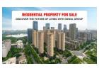 Residential Property For Sale | Oswal Group