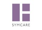 Trusted Melbourne NDIS Provider – Compassionate Support by SymCare