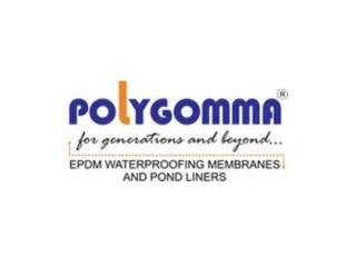 Rubber Waterproofing Membrane Solutions for All Conditions – Polygomma