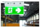 Ensure Safety & Compliance with Emergency Lighting Testing in Sydney