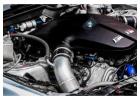 Affordable BMW Servicing by Trusted Manchester Specialists