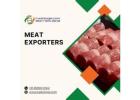 Global Meat Export & Bulk Meat Supply From Trusted Sellers