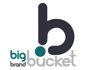 Top Mobile App Development Company in Monaco - Big Brand Bucket