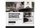 Home Interior Designer in Noida