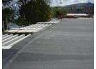 Durable EPDM Sheet Waterproofing Systems – Polygomma