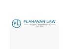 Flahavan Law Office