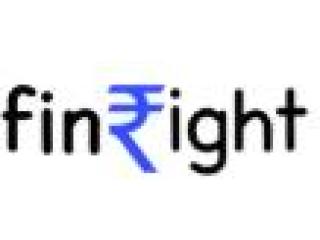 Provident Fund Online Claim Made Easy with FinRight