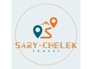 Best adventure tour operator | SaryChelek Travel – Guided Tours of Sary-Chelek Lake