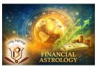 Finance in Astrology for Career and Income Stability