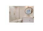 Top Bathroom Contractors Chicago for Stylish and Functional Bathrooms