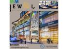 M3M Jewel mg road Gurgaon retail shops – Smart Retail Investment