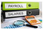 Top Payroll Outsourcing Services in India | Affordable & Compliant Payroll