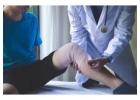 Work Injury Treatment for Fast Recovery