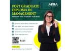 PGDM Course Admission Online | Fees, Eligibility & Top Colleges