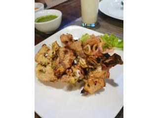 Top Indian Restaurants in Seminyak for Authentic Dining