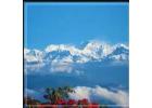 Sikkim Gangtok Package Tour – Discover Culture, Nature & Peaceful Landscapes