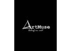 ArtMuse Interior - Interior Design Company in Singapore