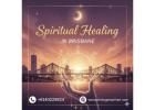 Transform Your Energy with Spiritual Healing in Brisbane