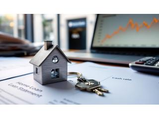 Best Mortgage Broker in Brisbane Home Loan and Refinance Services Experts Today