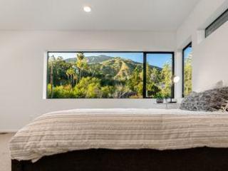 Best Modern Architect Pasadena for Custom Projects