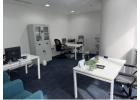 Budget Office Space for Rent in Business Bay Dubai