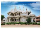 Ayodhya With Chhapiya Tour Package