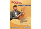 Sell or Buy Your Property in Hosur? Get the BEST price with the experts at hosurproperty.com
