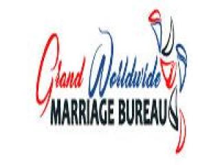 Punjabi Jat Matrimonial Site in Surrey – Verified Jat Bride & Groom Profiles