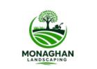 Monaghan Landscaping