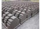 Brick And Block Manufacturers