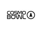 COSMOBOWL Hookah Bowls Store in Dubai