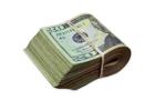 Buy Prop Money for Films & Props