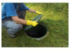 Complete Septic Pumping in Albuquerque Services