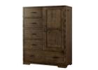 Shop Armoire Wardrobe Closet at Kids N Cribs – Stylish Storage for Every Room