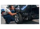 Superior Exotics Team – Certified Auto Body Shop in Pompano Beach for Complete Vehicle Restoration