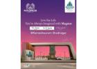 HMDA Villa plots in Rameshwaram | Mugdha Realty