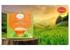 Premium Pure Green Tea | Namaste Chai Store